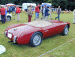 [thumbnail of Siata 208 spider by Vignale 1953 r3q.jpg]